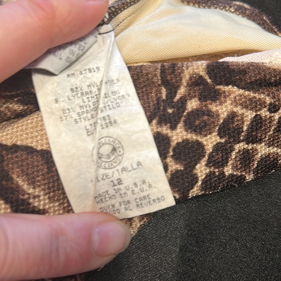 💜Tank Top - Picture 7 of 7